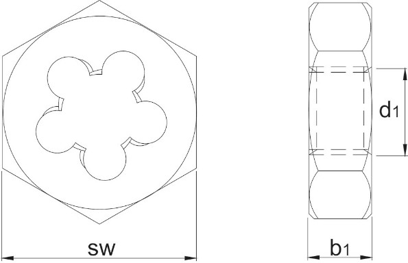 Afbeelding - https-www-ez-catalog-nl-Asset-b6e3b811a67d452ca91b71f8e8c99e0a-ImageFullSize-e171d41c-878f-4ec4-ae6e-788037bddf2f-jpg